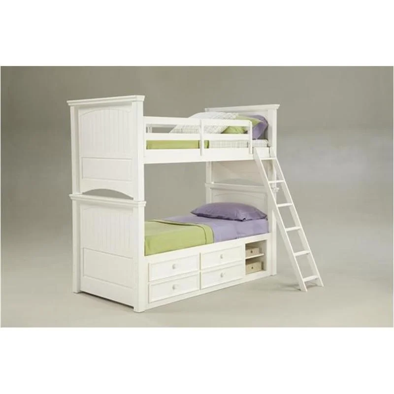 homelivingfurniture-120260619102154983532