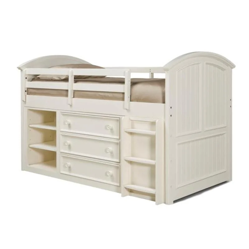 homelivingfurniture-120260619102203983561