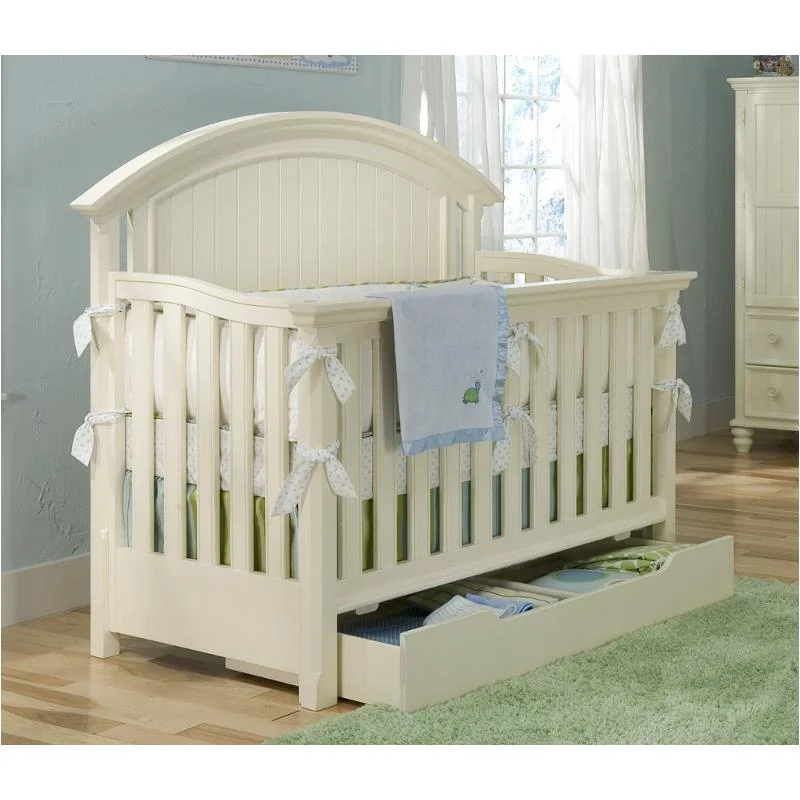 homelivingfurniture-120260619102212983591