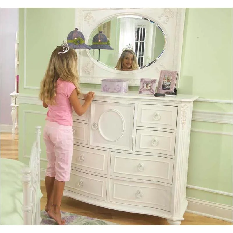 homelivingfurniture-120260619102258983753