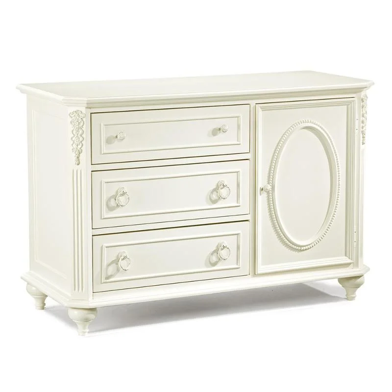 homelivingfurniture-120260619102311983791
