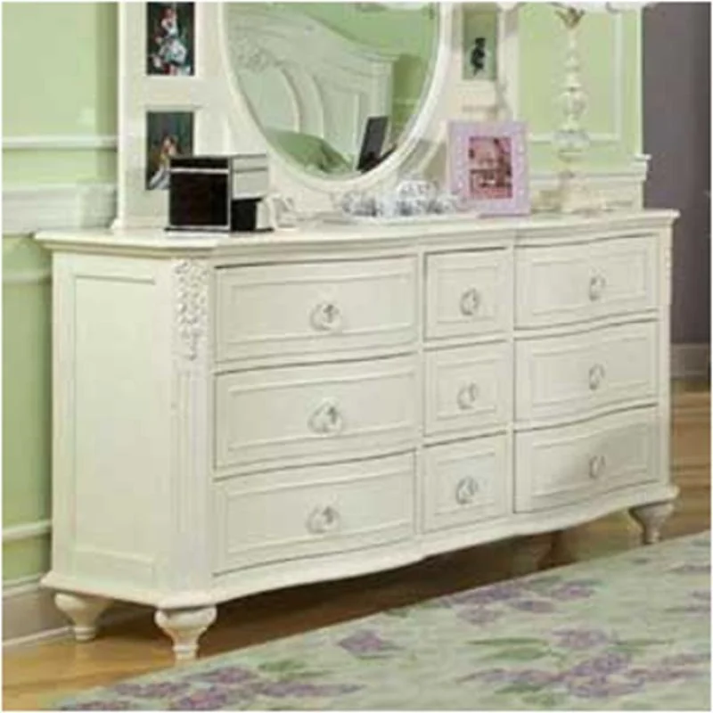 homelivingfurniture-120260619102313983797