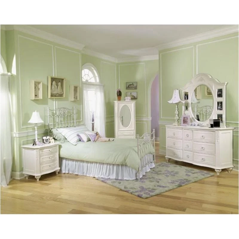 homelivingfurniture-120260619102426984009