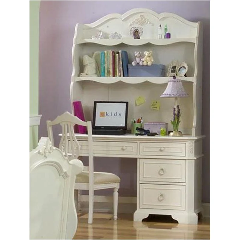 homelivingfurniture-120260619102442984057