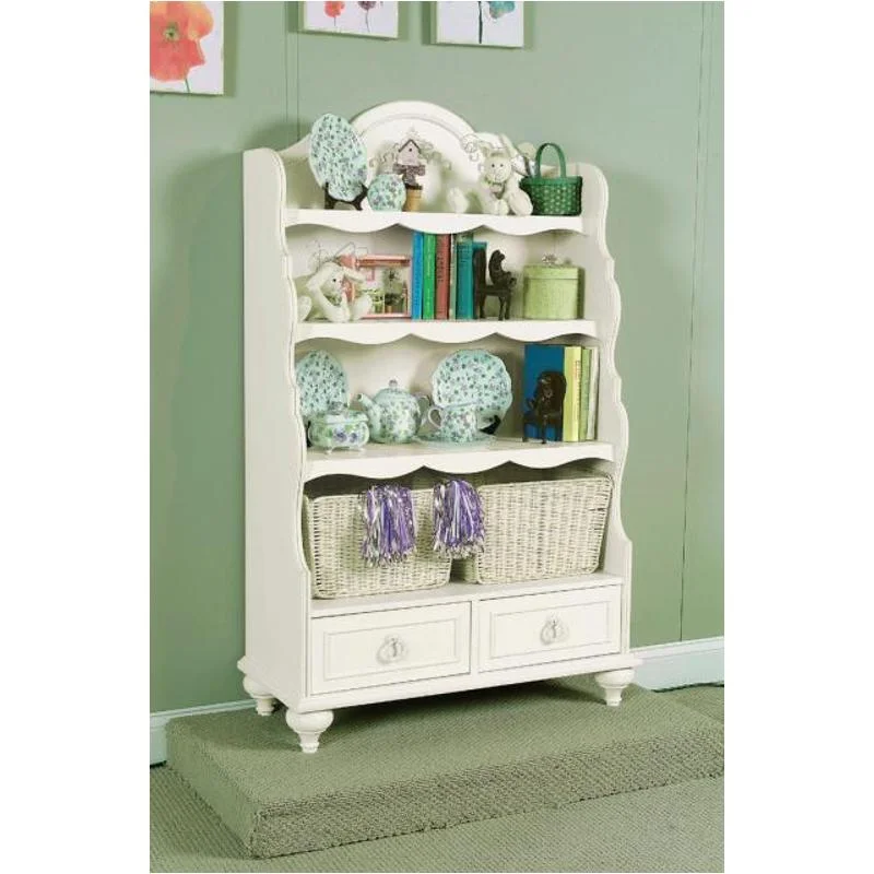 homelivingfurniture-120260619102507984129