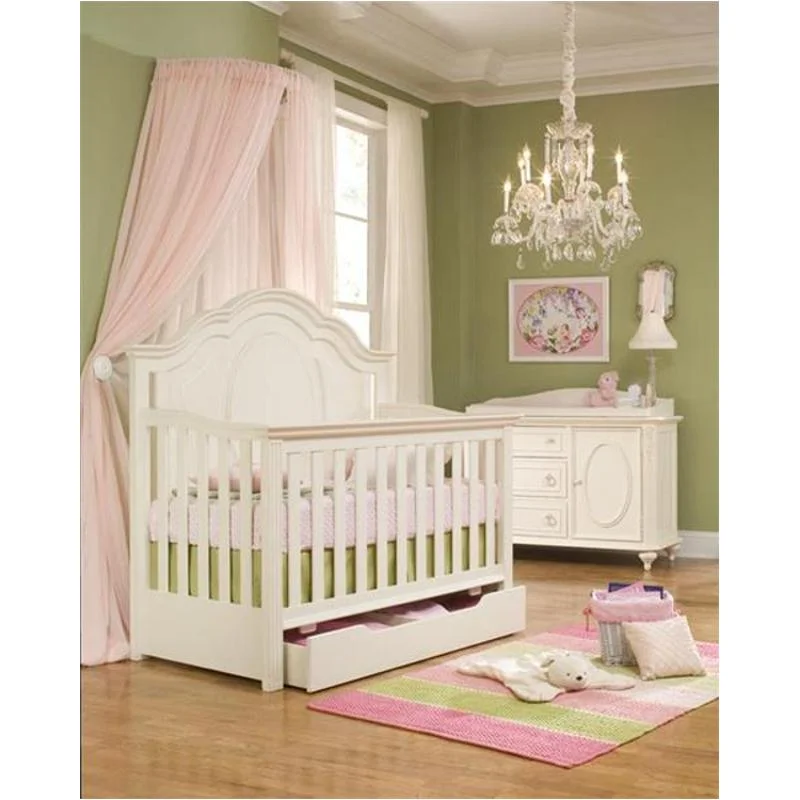 homelivingfurniture-120260619102544984232