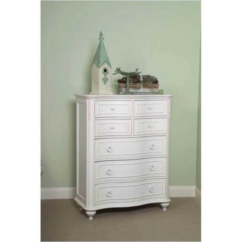 homelivingfurniture-120260619102705984463