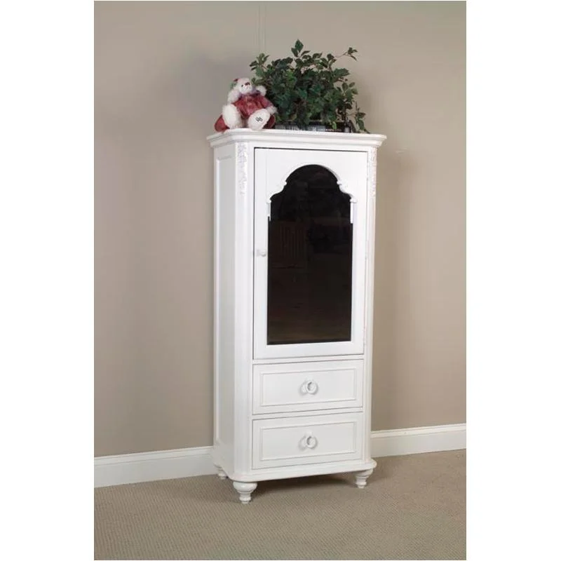 homelivingfurniture-120260619102706984464