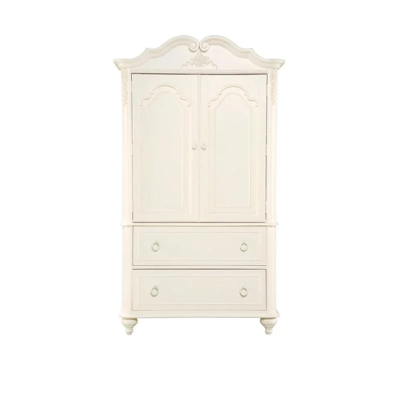 homelivingfurniture-120260619102711984477