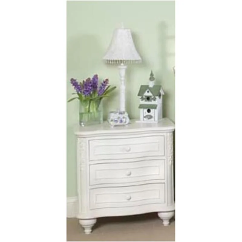 homelivingfurniture-120260619102712984479