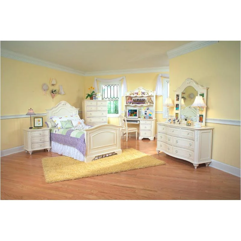 homelivingfurniture-120260619102723984509