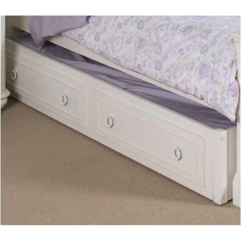 homelivingfurniture-120260619102749984584