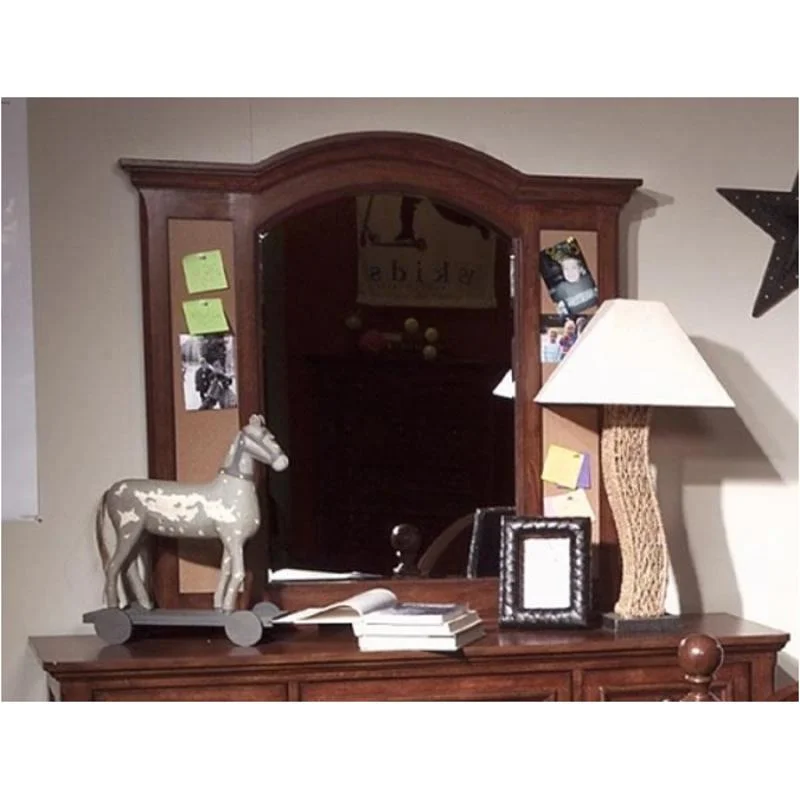 homelivingfurniture-120260619102856984725