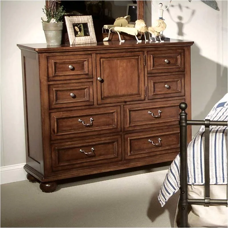 homelivingfurniture-120260619102912984759