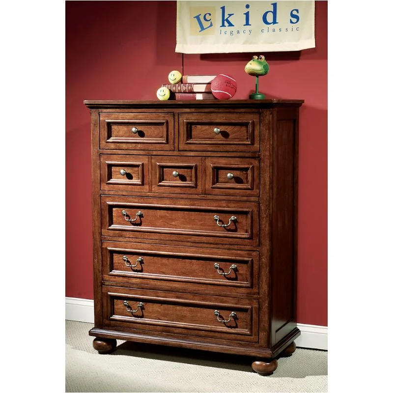 homelivingfurniture-120260619102915984768