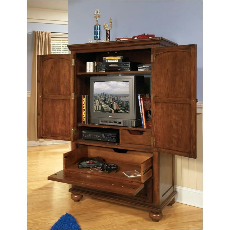 homelivingfurniture-120260619102925984786