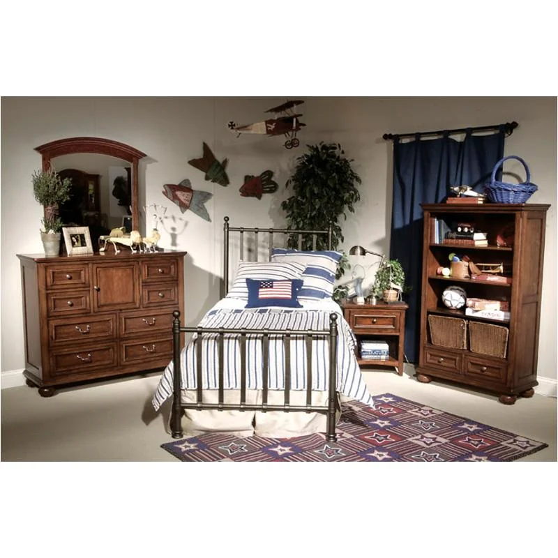 homelivingfurniture-120260619103052984943