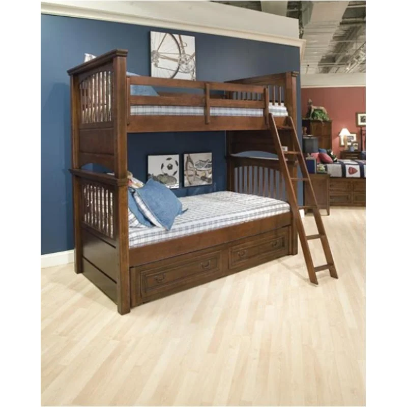 homelivingfurniture-120260619103150985053