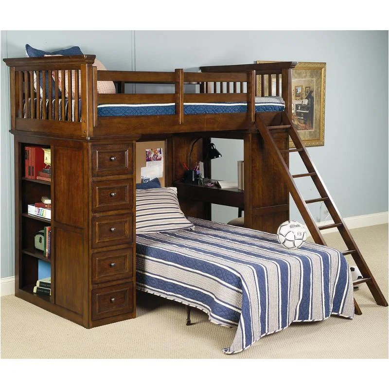 homelivingfurniture-120260619103159985063