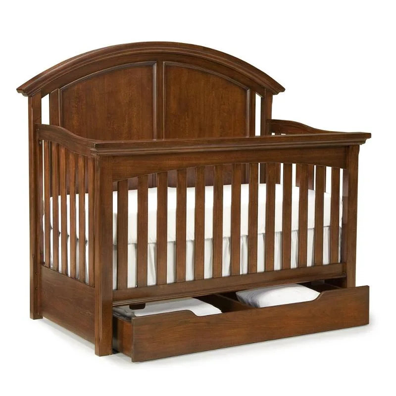 homelivingfurniture-120260619103214985096