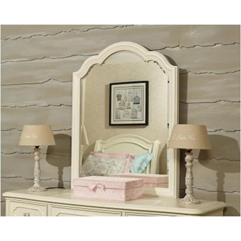 homelivingfurniture-120260619103232985128