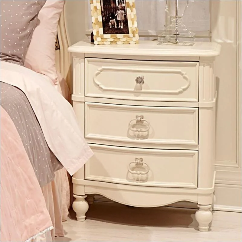 homelivingfurniture-120260619103253985172