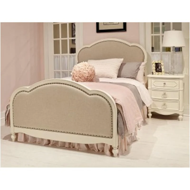 homelivingfurniture-120260619103319985246