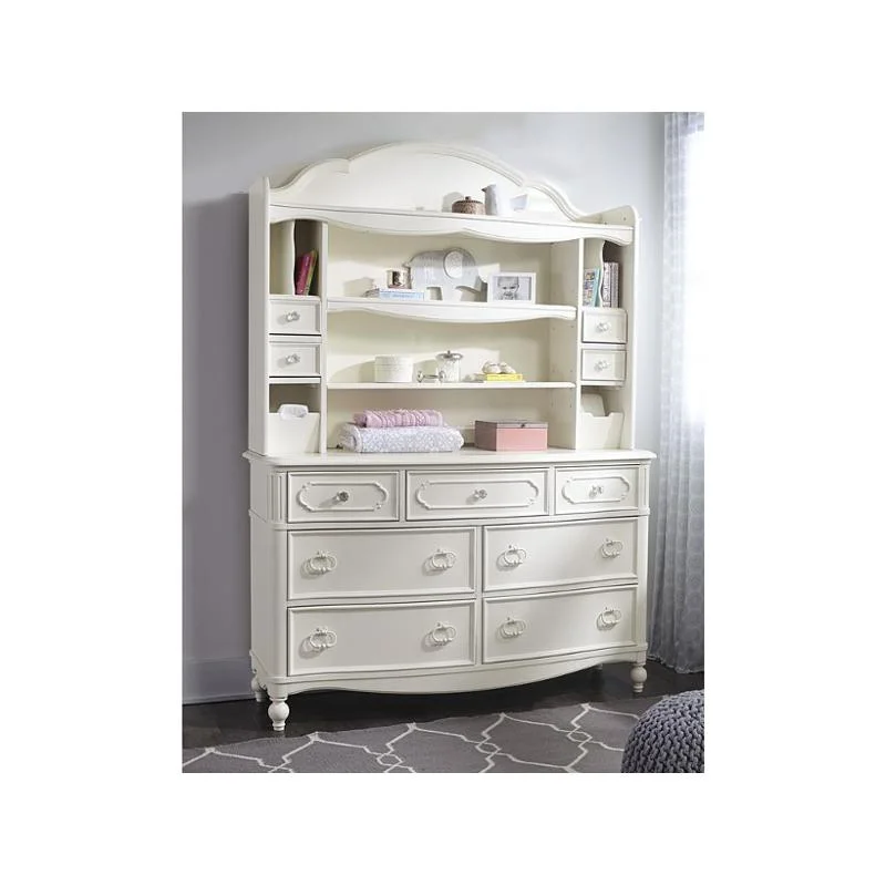 homelivingfurniture-120260619103336985290