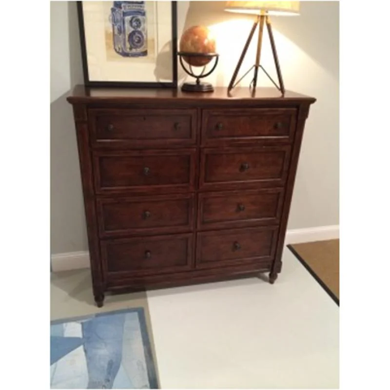 homelivingfurniture-120260619103414985380