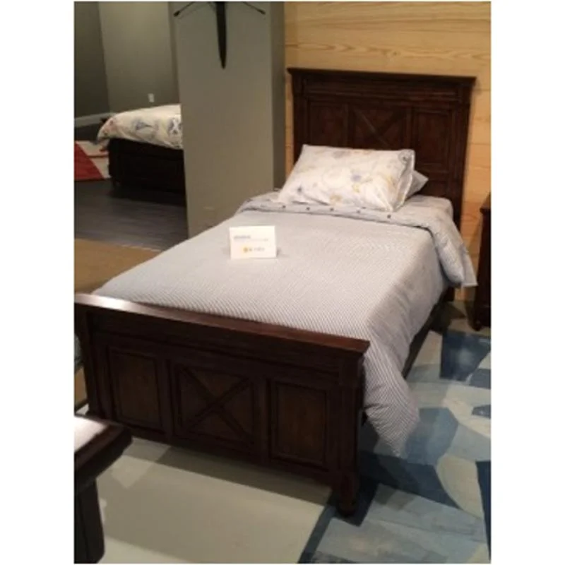 homelivingfurniture-120260619103420985399