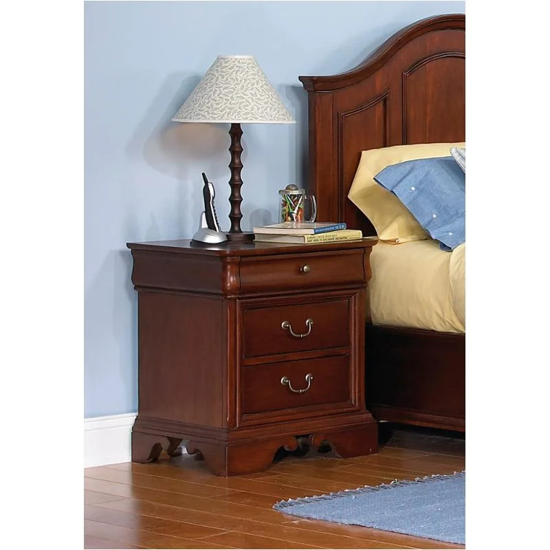 homelivingfurniture-120260619103532985589