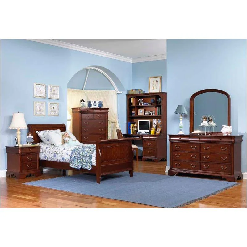 homelivingfurniture-120260619103551985642