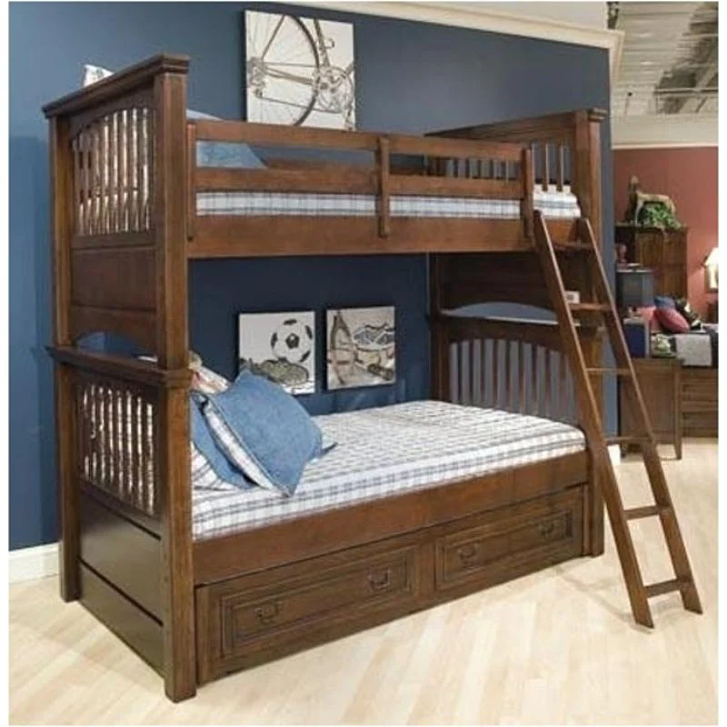 homelivingfurniture-120260619103629985750