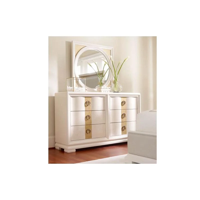 homelivingfurniture-120260619103656985824