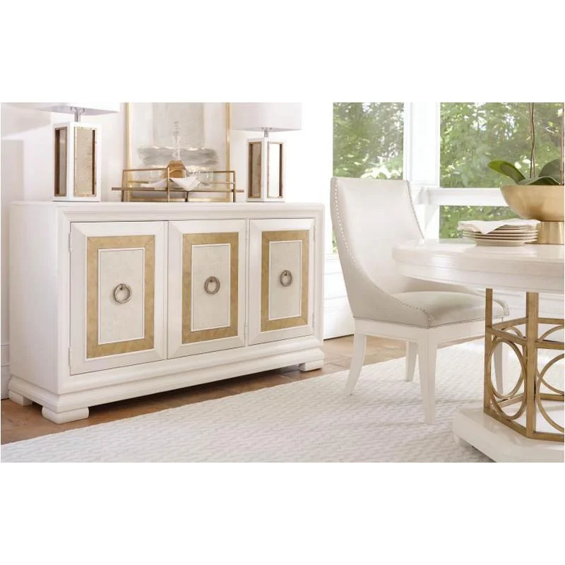 homelivingfurniture-120260619103707985853
