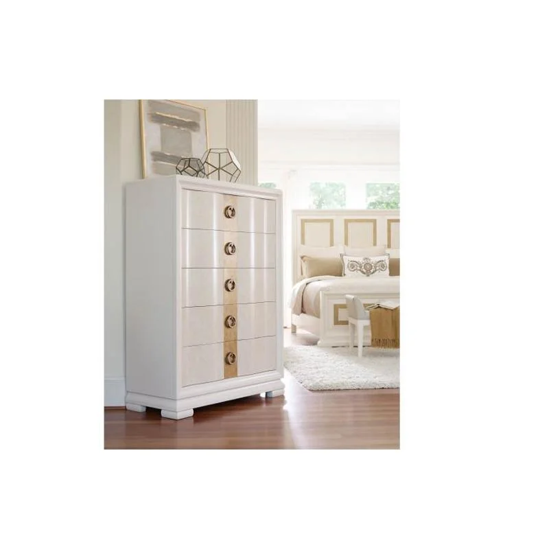 homelivingfurniture-120260619103712985871