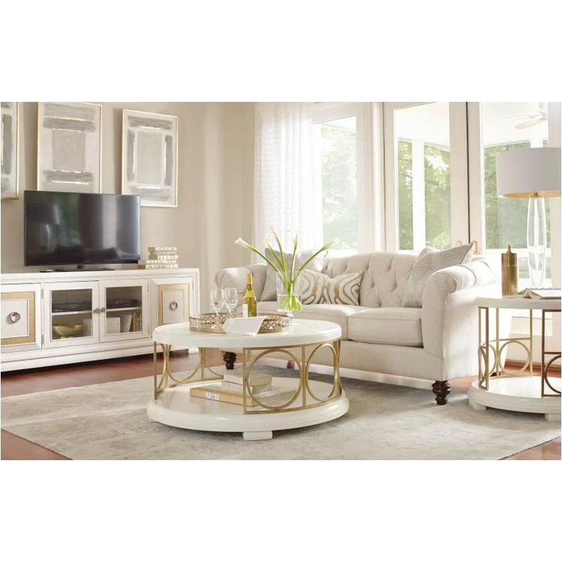 homelivingfurniture-120260619103734985936
