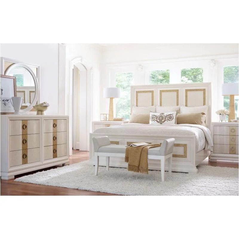 homelivingfurniture-120260619103754985991