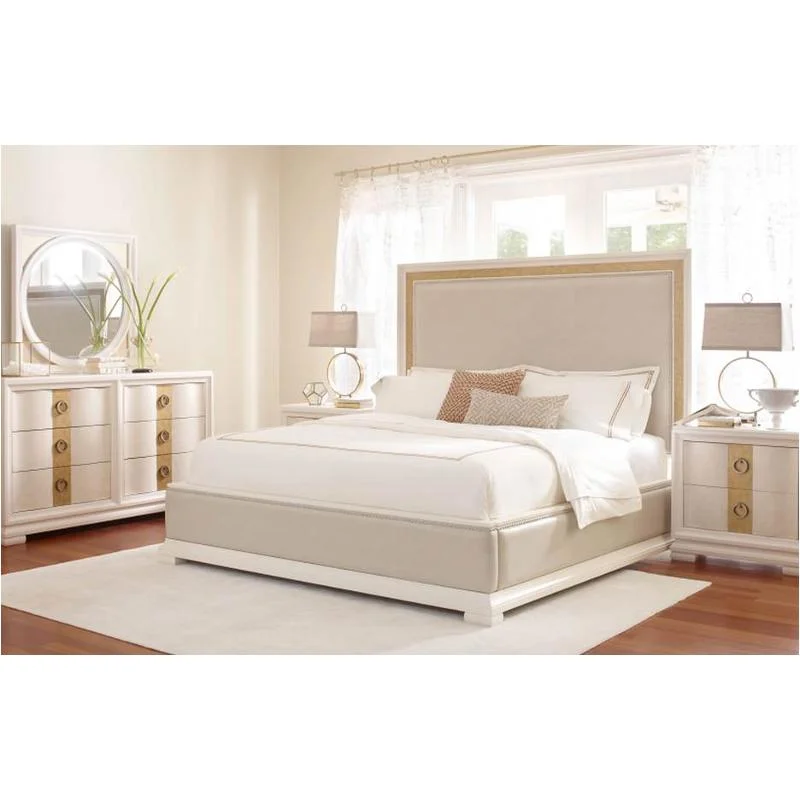 homelivingfurniture-120260619103824986074