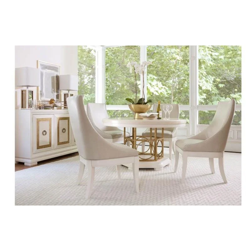 homelivingfurniture-120260619103840986116