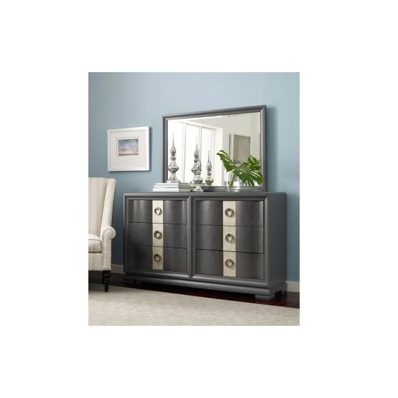 homelivingfurniture-120260619103853986150