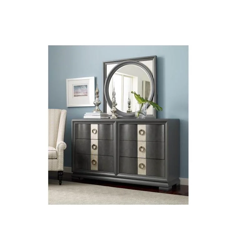 homelivingfurniture-120260619103857986165
