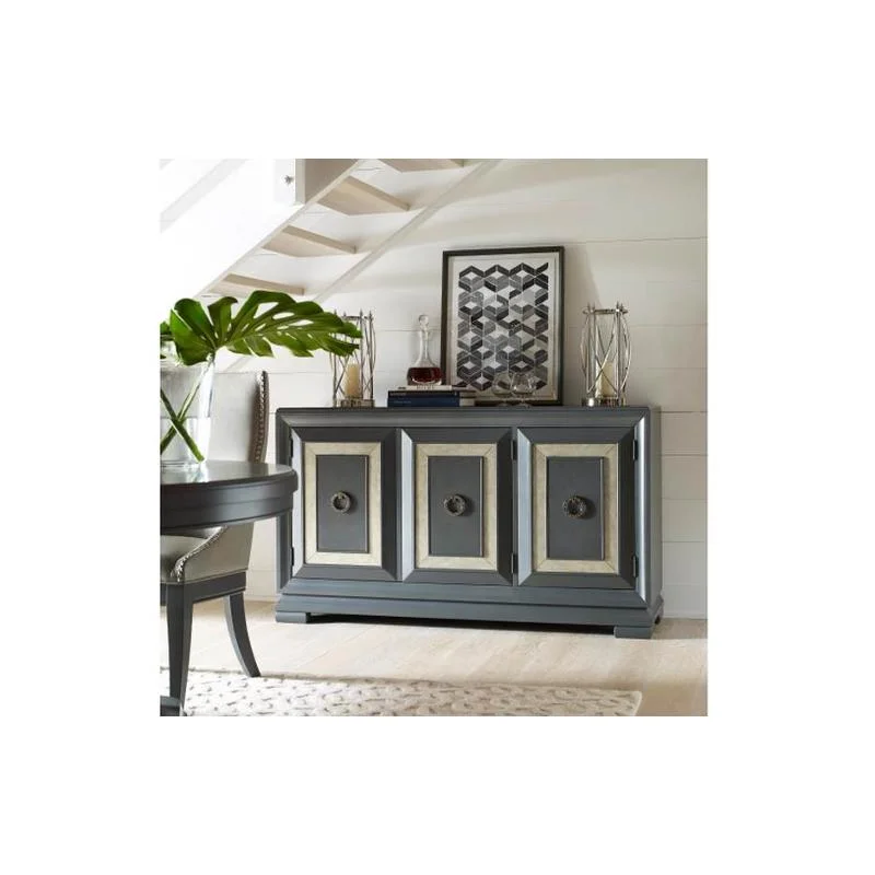 homelivingfurniture-120260619103910986195
