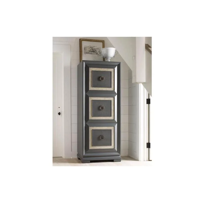homelivingfurniture-120260619103922986227