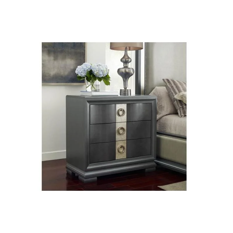 homelivingfurniture-120260619103936986259