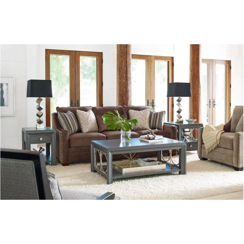 homelivingfurniture-120260619103947986285
