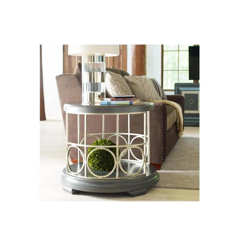 homelivingfurniture-120260619103958986315