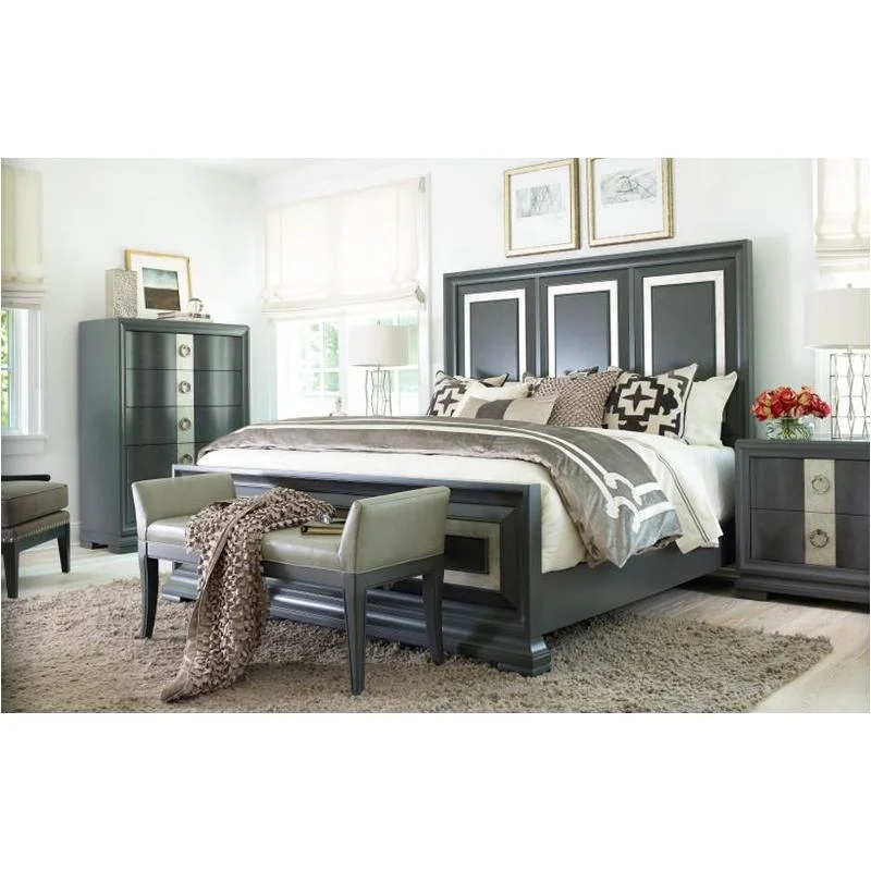 homelivingfurniture-120260619104018986360