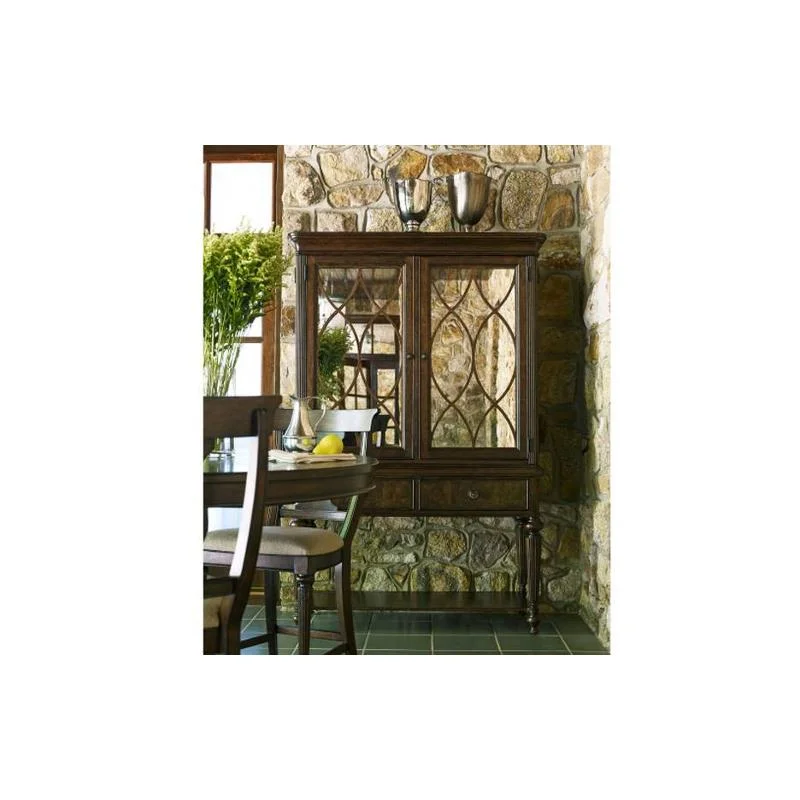 homelivingfurniture-120260619104157986570
