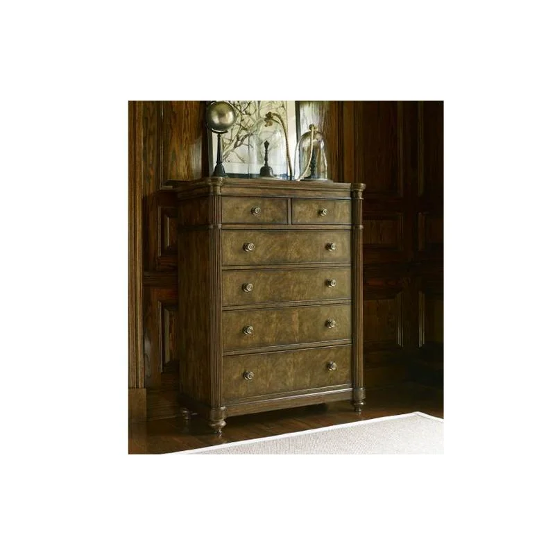 homelivingfurniture-120260619104208986595